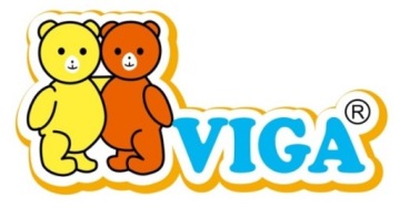 ДЕРЕВЯННЫЙ ПАЗЛ-СОРТИРОВКА ФОРМ ДЛЯ ДЕТЕЙ 2+