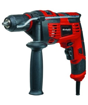 EINHELL Wiertarka udarowa 4259848 230 V C-ID 720/1 E