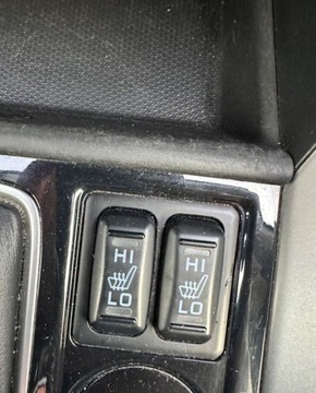 Mitsubishi Eclipse Cross SUV 1.5 T 163KM 2021 Mitsubishi Eclipse Cross Niemcy,Serwisowany 1.5 Benzyna 163KM, zdjęcie 7