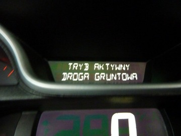 Renault Trafic III 2021 Renault Trafic 2.0 DCI, zdjęcie 31