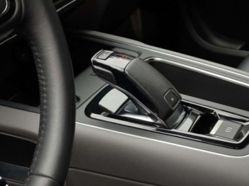 Citroen C5 Aircross I SUV Facelifting 1.5 BlueHDi 131KM 2022 Citroen C5 Aircross Shine ACC LED Kamera cofania Nawigacja CarPlayAnd, zdjęcie 1