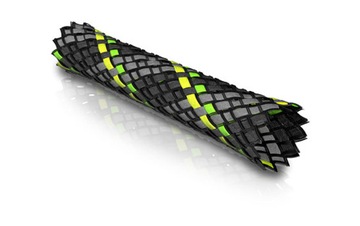 Oplot ViaBlue Neon Small 2-6 mm