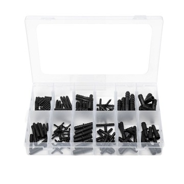 ZŁĄCZKA ŁĄCZNIK PRZEWODU RURKI SPRYSKIWACZY WĘŻYKA zestaw