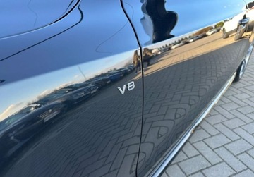 Audi A5 8T S5 Coupe 4.2 354KM 2010 Audi S5 Coupe 4,2 Quattro 354 KM Automat GWARANCJA Zamiana Zarejestrowany, zdjęcie 31