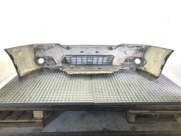 NÁRAZNÍK PŘEDNÍ OPEL SIGNUM HATCHBACK 03-08