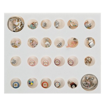 Kalendarz Adwentowy dla Dziewczynki Nastolatki Hit