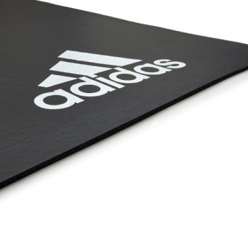 Тренировочный коврик ADIDAS 173x61x0.7cm ВЫСОКОЕ КАЧЕСТВО