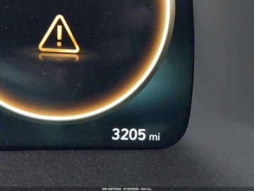 Hyundai 2025 Hyundai Palisade Calligraphy 2025 3.8 Benzyna 291KM, zdjęcie 11