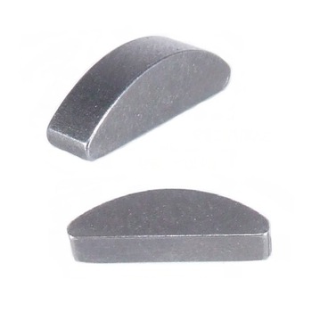 KLIN KOŁA MAGNESOWEGO HONDA GCV135 GCV160 LONCIN G200F 380620050-0001 ORYG