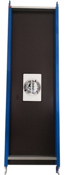 ALUMEXX ALX FS 75 3M алюминиевые передвижные леса