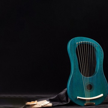 НАБОРЫ СТРИН, АКСЕССУАРЫ, 16 ШТ.