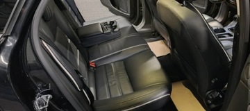 Ford Mondeo IV 2013 Ford Mondeo 2,0Tdci 136KM Lift Skóra Navi Led, zdjęcie 8