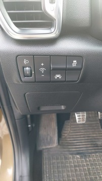 Kia Sportage IV SUV 1.6 T-GDI 177KM 2016 Kia Sportage 1.6 177ps T-GI Benzyna GT-LINE, zdjęcie 32