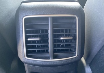 Kia 2023 Kia Sportage Kia Sportage 1.6 Diesel MHEV AT 136KM, PL, ASO, Wersja L 1.6, zdjęcie 24