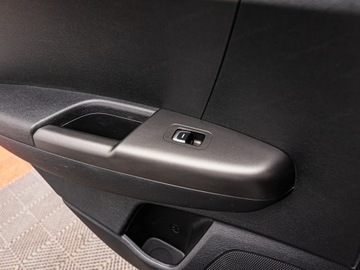 Kia Sportage IV SUV Facelifting 1.6 GDI 132KM 2021 KIA Sportage 1.6 GDI 2WD Suv 132KM 2021, zdjęcie 19