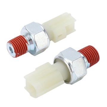 Передающий блок реле давления масла 1F2018501 Замена для