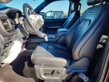 Ford Expedition III 2023 Ford Expedition Max Platinum 2023 3.5 Benzyna 400KM, zdjęcie 7