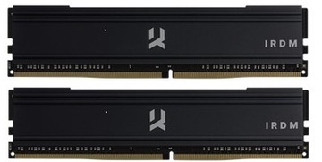 ЛУЧШАЯ ИГРОВАЯ FGAME _i5 12400 _32 ГБ _RTX 4060 _SSD 1 ТБ M2_ 4xRGB_WIFI