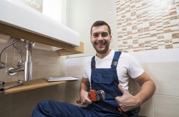 КЛЮЧ ДЛЯ СНЯТИЯ ТРУБ STILLSON 18 ДЮЙМОВ, 450 мм ГИДРАВЛИЧЕСКАЯ ЛЯГУШКА FROG STRONG!!