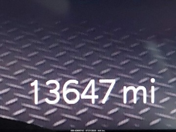  RAM 1500 TRX 57 Box 2024 6.2l 6.2 Benzyna 702KM, zdjęcie 11