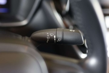 Toyota Corolla XII Sedan 1.5 VVT-i 125KM 2022 Toyota Corolla 1.5 Comfort 1.5 Benzyna 125KM, zdjęcie 29