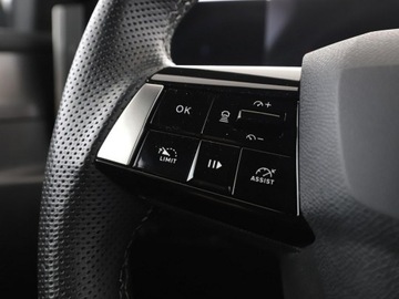 Opel Astra L Hatchback 1.2 Turbo 130KM 2023 Opel Astra FV23% full LED navi virtual cocpit, zdjęcie 35