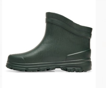 САДОВЫЕ МУЖСКИЕ РЕЗЬБЫ, ЛЕГКАЯ ПЕНА ЭВА