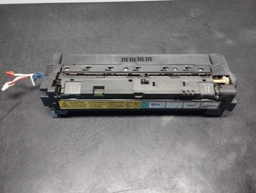Fuser Piec Utrwalacz Fusing A02ER72110 A02ER72111 C253