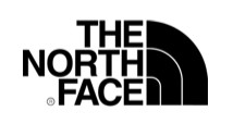 The North Face ThermoBall Sport Kurtka Męska S