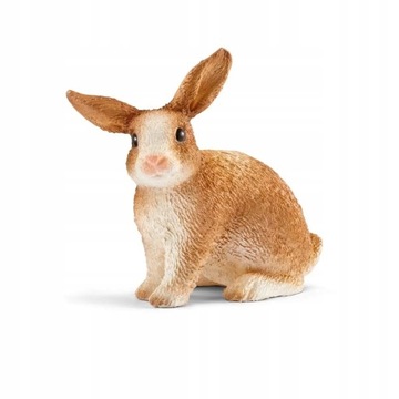 Schleich 13827 Królik