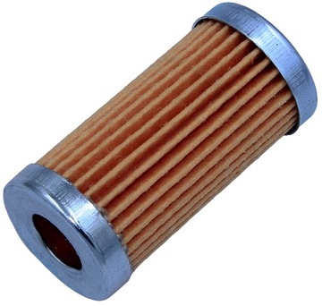 Filtr paliwa SN21585
