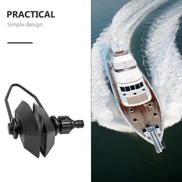 ОЧИСТКА ДВИГАТЕЛЯ ЯХТЫ, ВОДЯНОЙ МУФТЫ ЛОДКИ