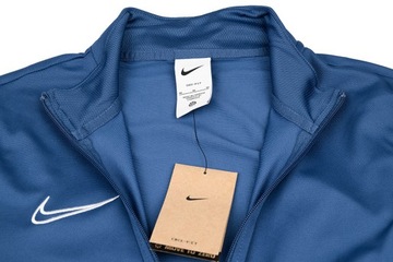 Dres Nike Dri-FIT Academy 21 Track M CW6131 411 M