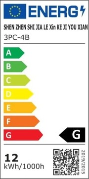 Светодиодная лампа с лупой 20 диоптрий.