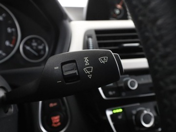 BMW Seria 3 F30-F31-F34 Touring Facelifting 2.0 318d 150KM 2017 BMW 318 Advantage automat navi grzane fotele PDC, zdjęcie 31