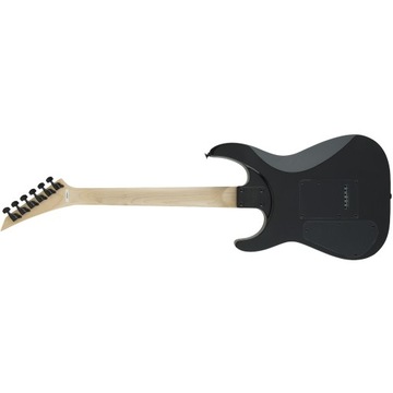 Электрогитара - Jackson JS11 Dinky AH FB Black