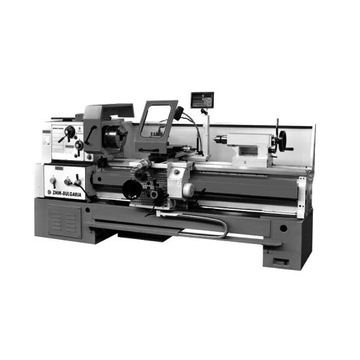 Токарный станок ТС 400М/500М/580М.Руководство и документация.