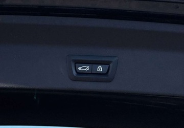 BMW X3 2022 BMW X3 I wlasciciel Laser M Sport Gwarancja Bezwypadkowy FVAT23, zdjęcie 12