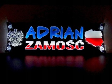 Ремкомплект светодиодных плат размером 50х16.