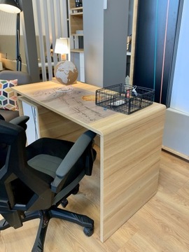 Коллекция мебели для молодежной выставки EVOLVE