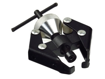 ЗАЖИМЫ СЪЕМНИКА РУЧКИ СТЕКЛООЧИСТИТЕЛЯ ПОДШИПНИК ГЕНЕРАТОРА