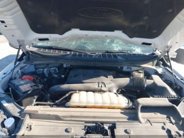 Ford 2021 Ford F150 Lariat 2021 3.5L 3.5 Benzyna 400KM, zdjęcie 8