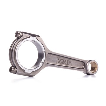 Kute korbowody ZRP Ford 2.3L EcoBoost