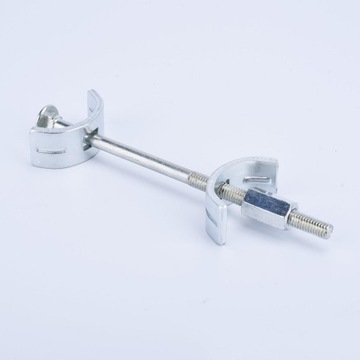 Countertop Connector Durable Length 150mm