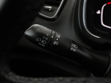 Renault Grand Scenic III 1.3 Energy TCe 140KM 2021 Renault Grand Scenic 7 os. automat full LED navi, zdjęcie 31