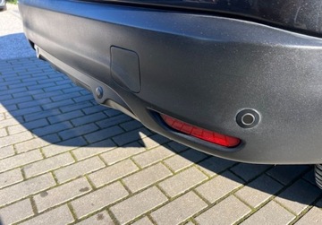 Nissan Qashqai II Crossover 1.6 DIG-T 163KM 2017 Nissan Qashqai 1.6Benz.163KM 6Bieg.Klimatr.Navi Kamera KEY BLUET.LEDY Opla, zdjęcie 2