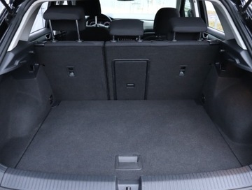 Volkswagen T-Roc I SUV 1.0 TSI 115KM 2020 VW T-Roc 1.0 TSI, Salon Polska, VAT 23%, Klima, zdjęcie 12