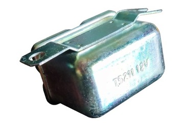 FSO FIAT 125 przekaźnik POLONEZ żuk NYSA