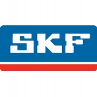 ПОДШИПНИК SKF СТУПИЦА ЗАДНЕГО КОЛЕСА FORD MONDEO III MK 3