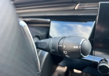 Peugeot 508 II 2023 Peugeot 508 1.6 Hybryda Plugin 360 KM LED Nawigacja Kamera 1.6 360KM, zdjęcie 22